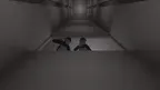 Facility Slop screenshot 3