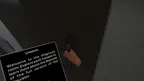 Eduversio: Diagnosis (Trial) screenshot 4