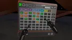 Modulia Studio screenshot 4