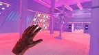 Cold VR screenshot 3