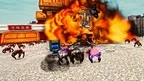 LoveSweet screenshot 5