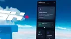 bodyPress screenshot 0