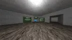 OG Fun Monke Horror screenshot 0