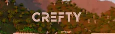 Crefty hero image