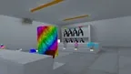 Double Tag screenshot 4