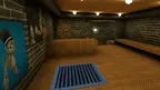 MacaqueVR screenshot 0