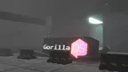 Gorilla's Mod 2 screenshot 1