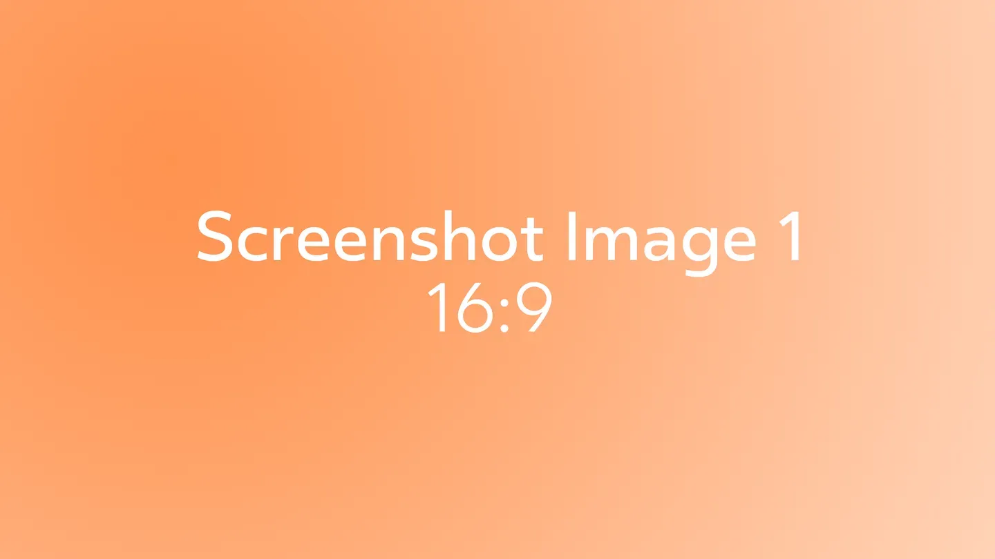 Gorilla Tag But Better cover image