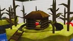 Simian screenshot 0