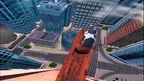 Walk the Plank & Save the cat screenshot 3