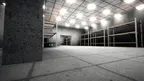 Lethal Vortex screenshot 4