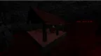 Gorilla Purgatory screenshot 4