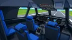 Pilot Simulator VR screenshot 0