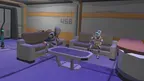 Cyber City: Neon Clash screenshot 5