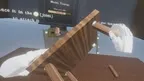 Wood master screenshot 4