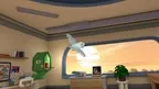 Forever Pets screenshot 2
