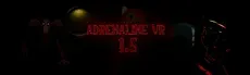 ADRENALINE VR hero image