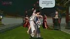 Prologue Ed.GorgeousGhost screenshot 5