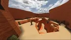 Maccoons VR screenshot 3