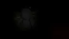 Project Trash2 screenshot 1