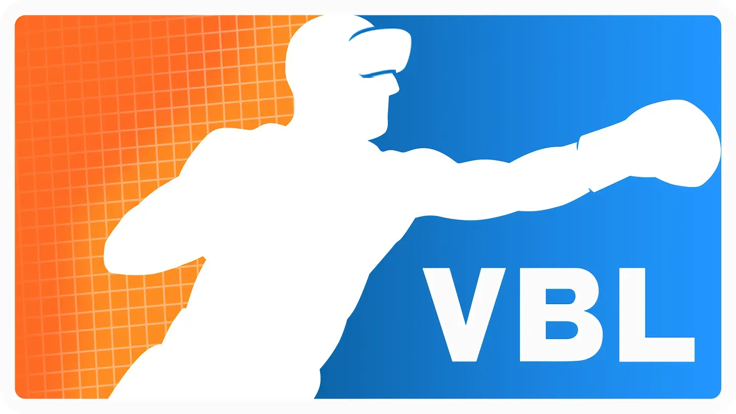 Virtual Boxing League trailer 0