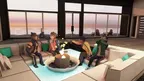 Vasoo Be Together screenshot 2