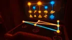 AVO: Echoes of the Void screenshot 2