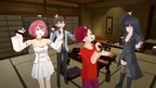 カラオケドットオンライン screenshot 2