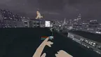 Ninja Clash screenshot 5