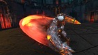 Darksword: Battle Eternity screenshot 1