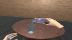 Rehametrics Clinic VR screenshot 3