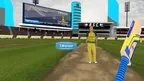 Cricket screenshot 3
