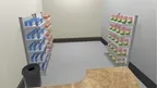 Small Shop screenshot 4