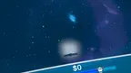 Space Pirates: Ship Plunderer screenshot 2