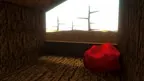 Horror Tag screenshot 1
