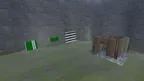 Project Rizz screenshot 3