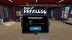 Steps of Privilege (Beta) screenshot 1