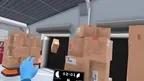 Parcel Pummel screenshot 5