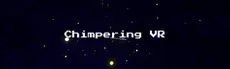 Chimpering VR hero image