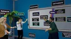IMMERSE - Language Fluency screenshot 4