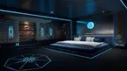 LiveSocialVr screenshot 3
