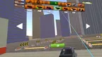 Car Drift screenshot 5