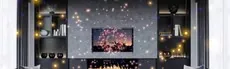 Music Vision - Music Visualizer for Passthrough hero image