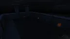 Lethal Ape screenshot 3