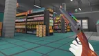 Hide and Paint VR screenshot 5