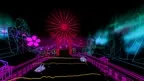 Rhythm 'n Bullets screenshot 1