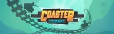 Coaster Combat hero image