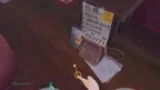 Behind The Frame: The Finest Scenery VR screenshot 2