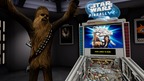 Star Wars™ Pinball VR screenshot 2