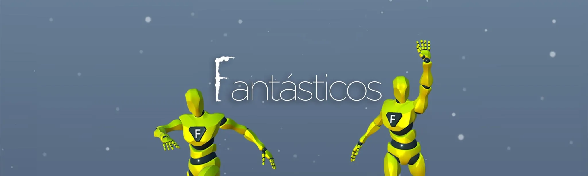 Fantasticos